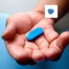 Para comprar viagra se necesita receta en españa a