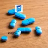 Para comprar viagra se necesita receta en españa b